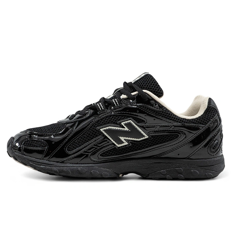 New Balance 204L Black Timberwolf U204LMRA S-2359443 оригинал