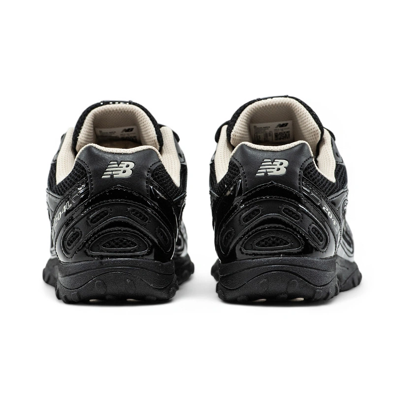 New Balance 204L Black Timberwolf U204LMRA S-2359443 оригинал