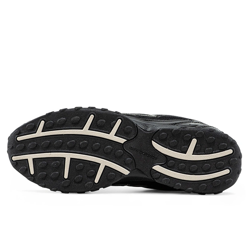 New Balance 204L Black Timberwolf U204LMRA S-2359443 оригінал