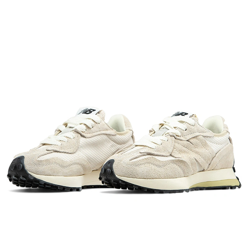 New Balance 327 Protection Pack Turtledove U327WCG S-2353574