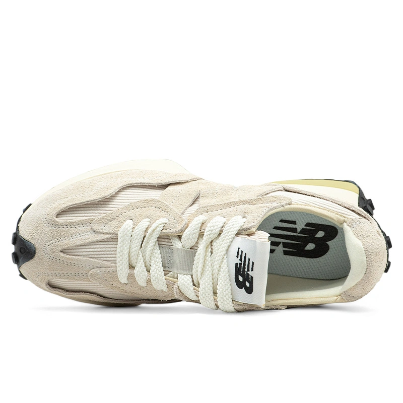 New Balance 327 Protection Pack Turtledove U327WCG S-2353574