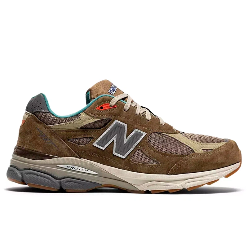 New Balance 990v3 x Bodega Anniversary M990BD3 S-2351942 buy