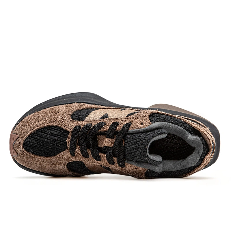 New Balance WRPD Runner Dark Mushroom UWRPDMUS S-2351946