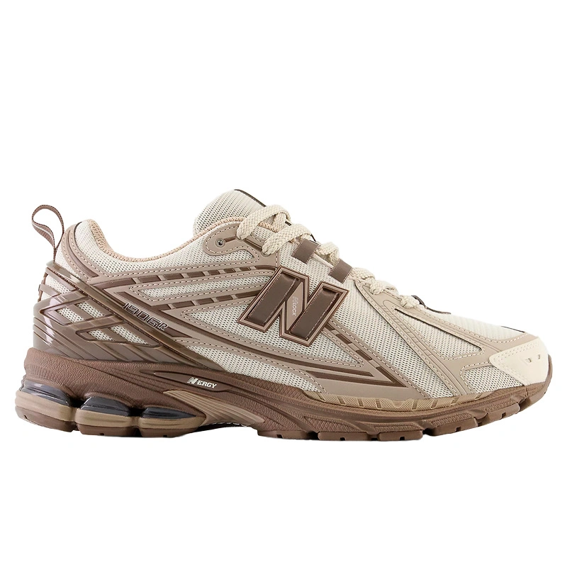 New Balance 1906R Mocha M1906RHD S-2351600 оригинал купить с