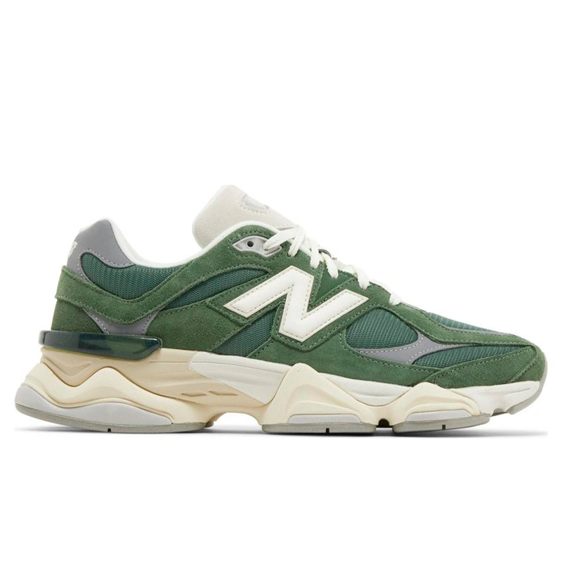 New Balance 9060 Nori U9060VNG S-2351514 оригінал купити з