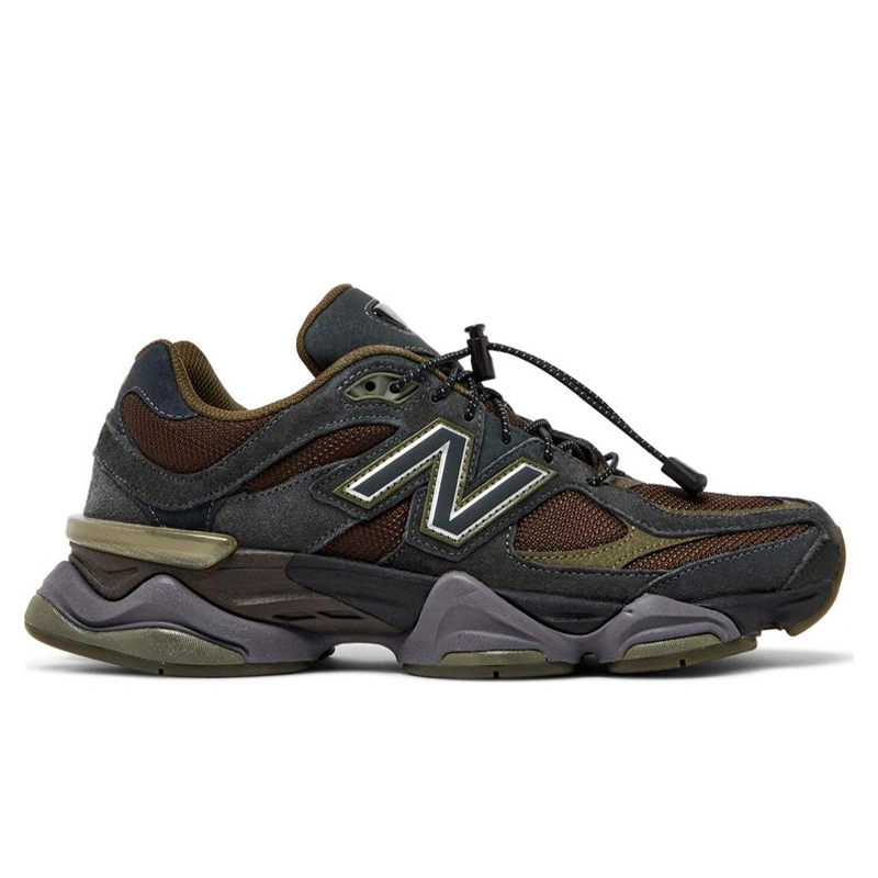 靴 New Balance U9060PH s-l400.jpg