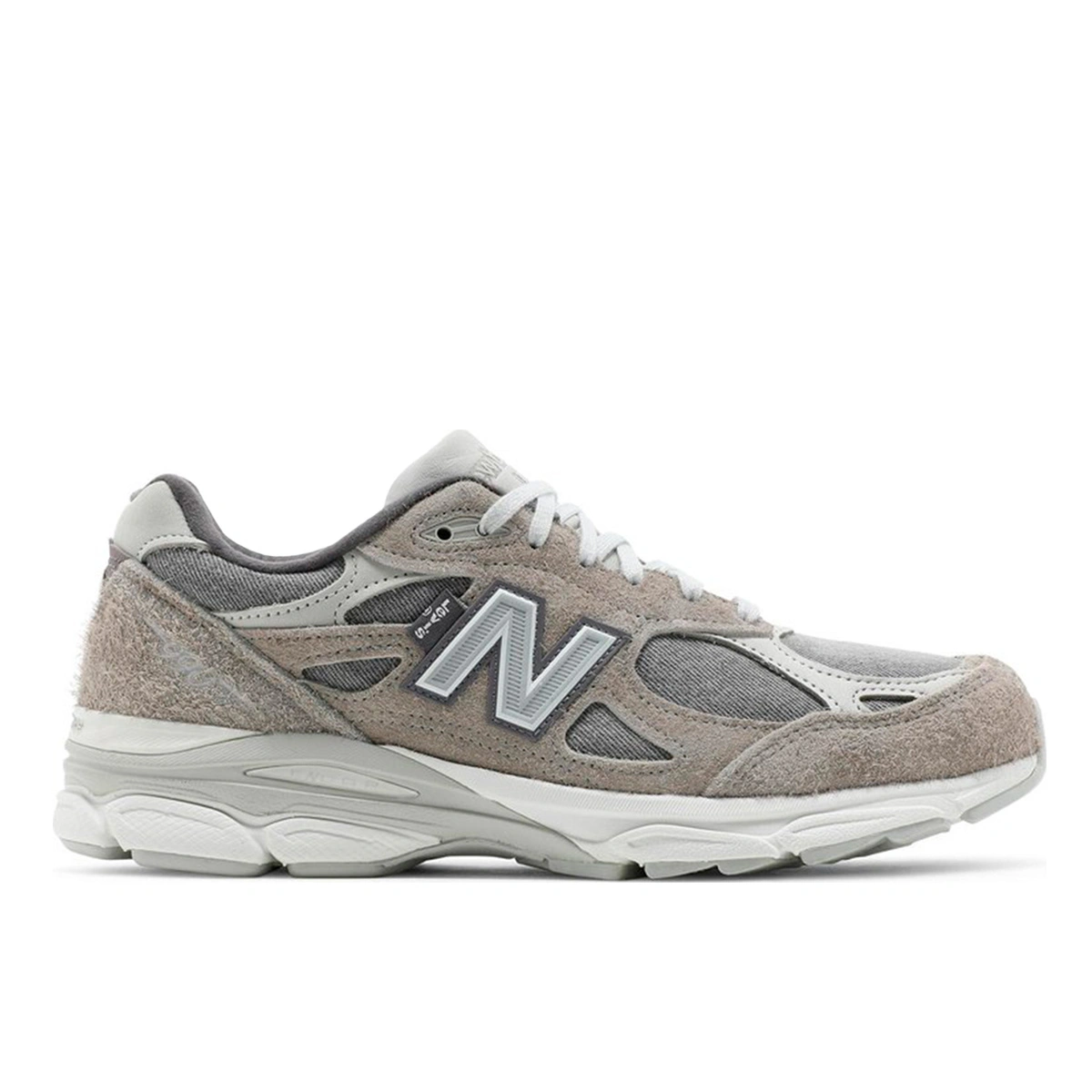 New Balance 990v3 Levi's Elephant Skin M990LV3 S-57123 оригінал