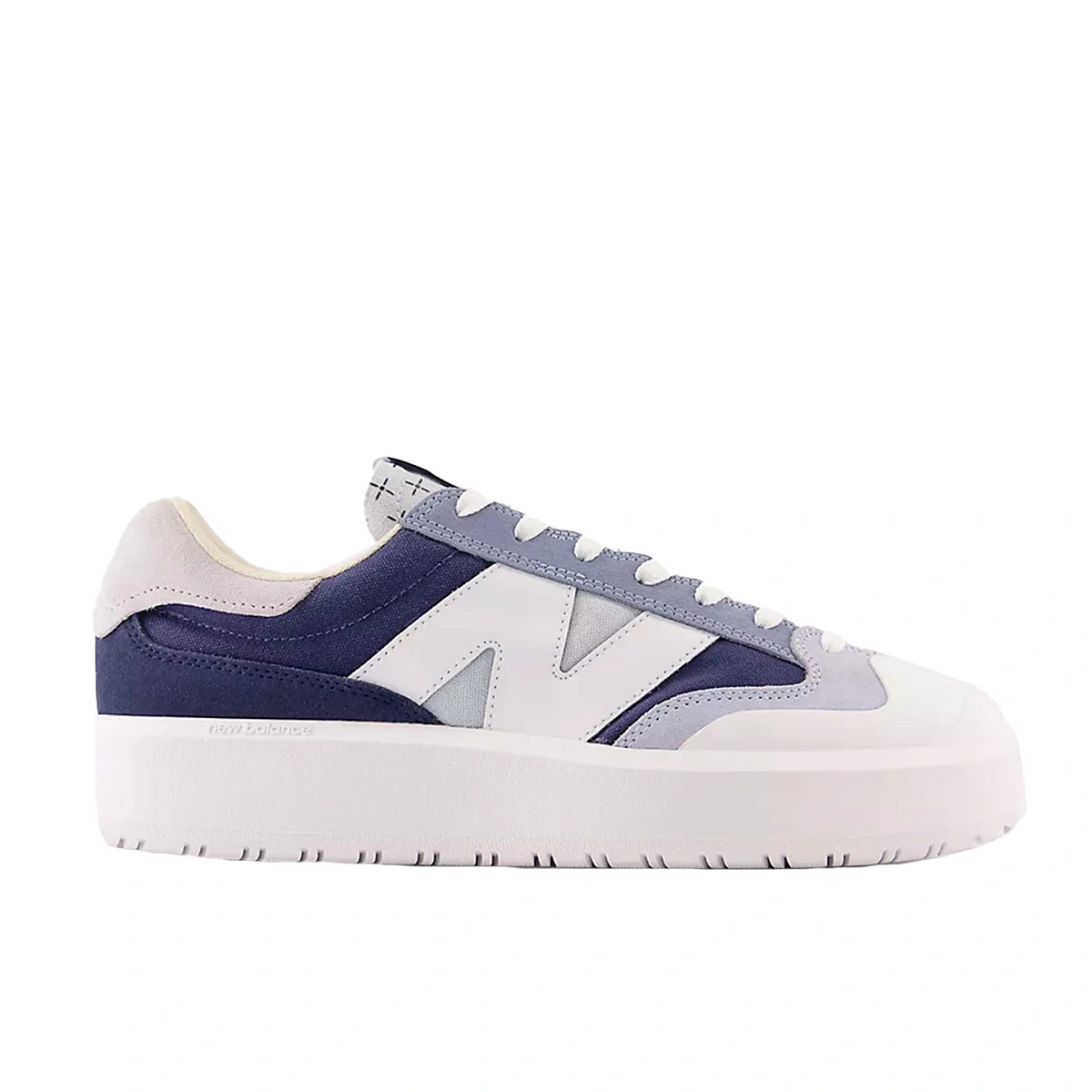 New Balance CT302 Vintage Indigo Dusk Blue CT302MB S-56972