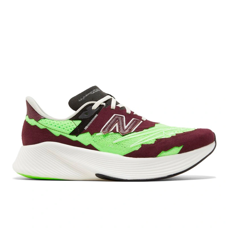New Balance FuelCell RC Elite v2 SI Stone Island TDS Energy