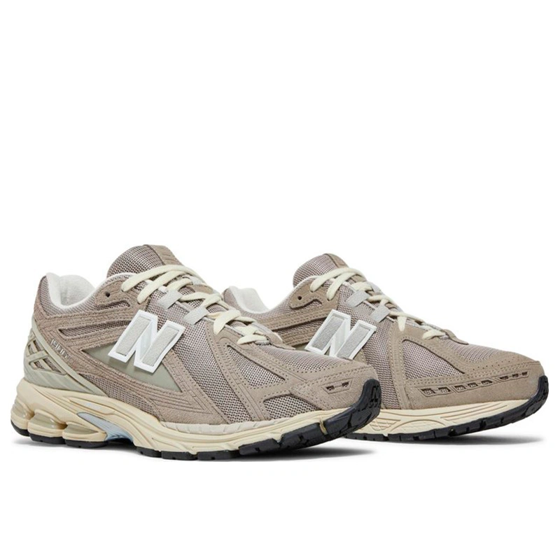 New Balance M1906RT ベージュ New Balance 1906R Cordura Desert Tan - M1906RT - Купить, Цена