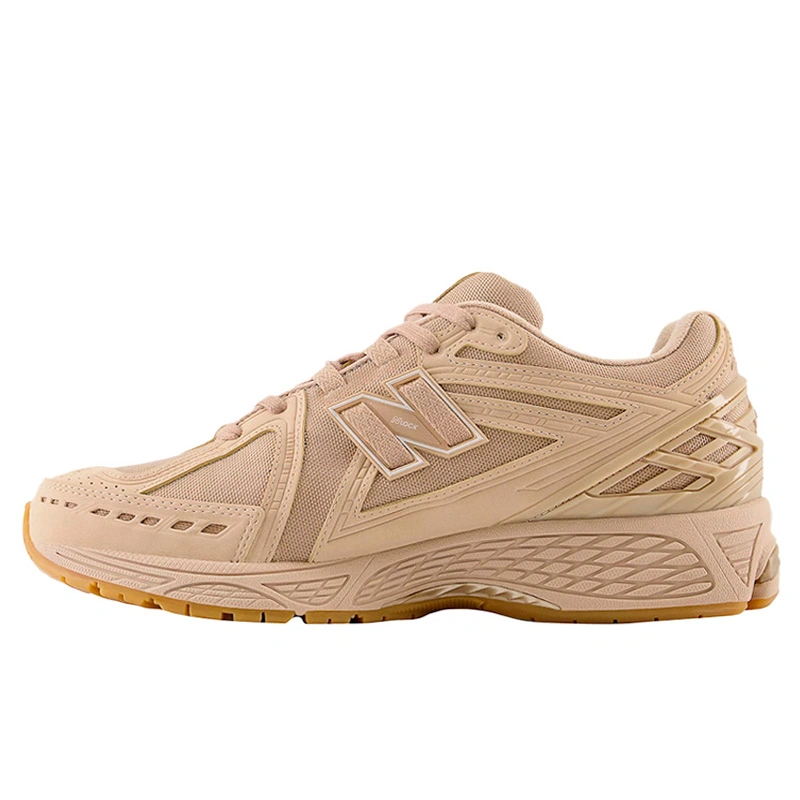 New Balance 1906R Cordura M1906RT S-2350012 buy original with