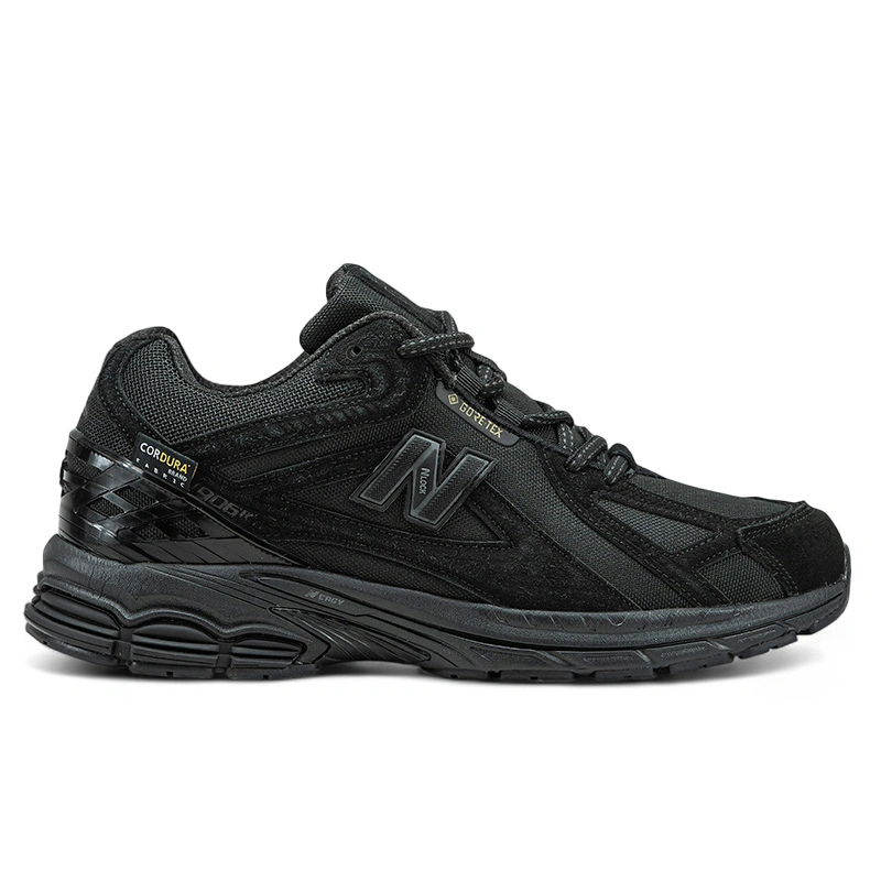 New Balance 1906R Gore-Tex Black Winter С МЕХОМ S-2351462 buy