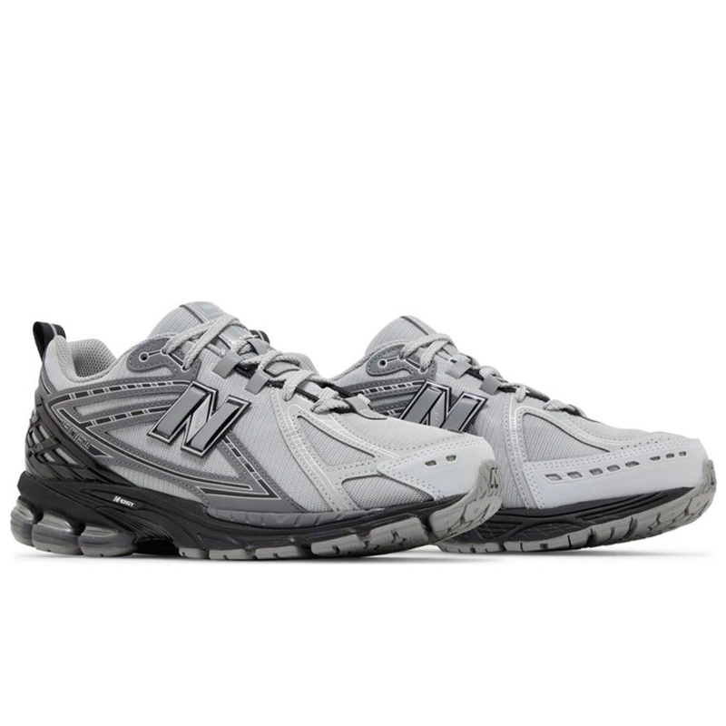 【26cm】New Balance ニューバランスM1906rha GRAY 楽天市場】ニューバランス 1906 スニーカー New Balance メンズ