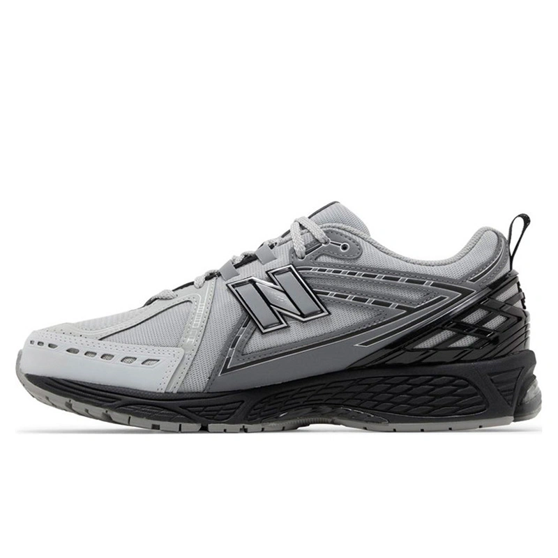 New Balance 1906R Brighton Grey M1906RHA S-2351478 купить с