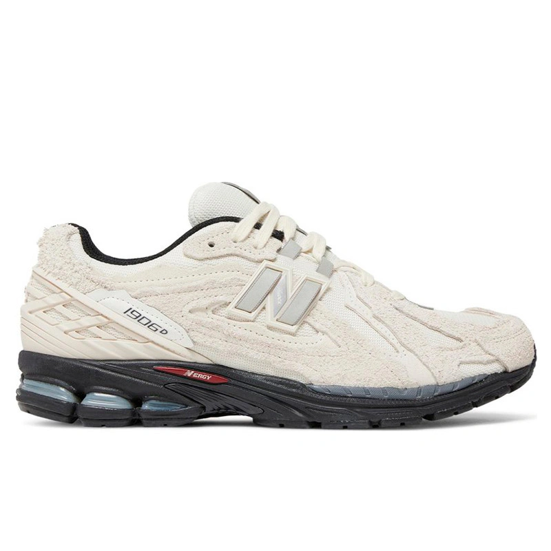 New Balance 1906D Protection Pack Turtledove M1906DB S-2350008