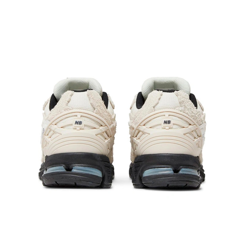 New Balance 1906D Protection Pack Turtledove M1906DB S