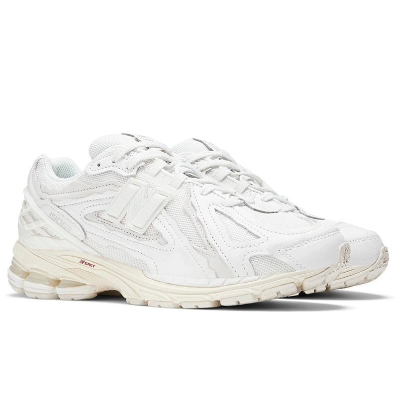 Mackey出品です。 New Balance 1906D Protection Pack Turtledove M1906DB S-2350008