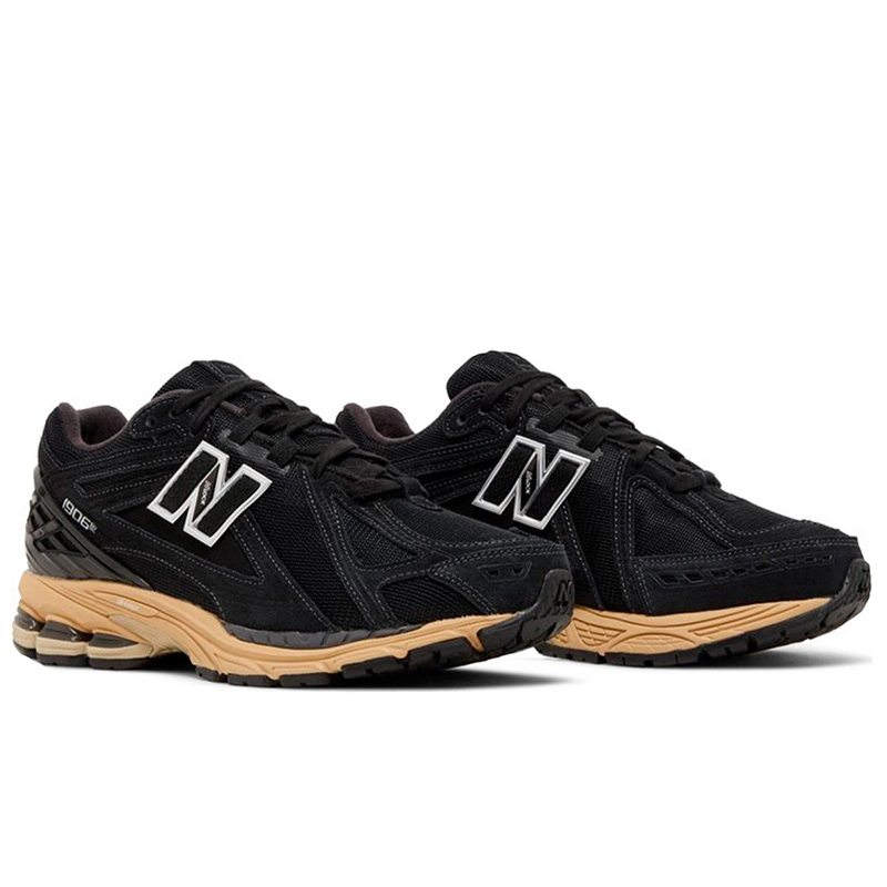New Balance 1906R Black Taos Taupe M1906RK S-57180 buy with