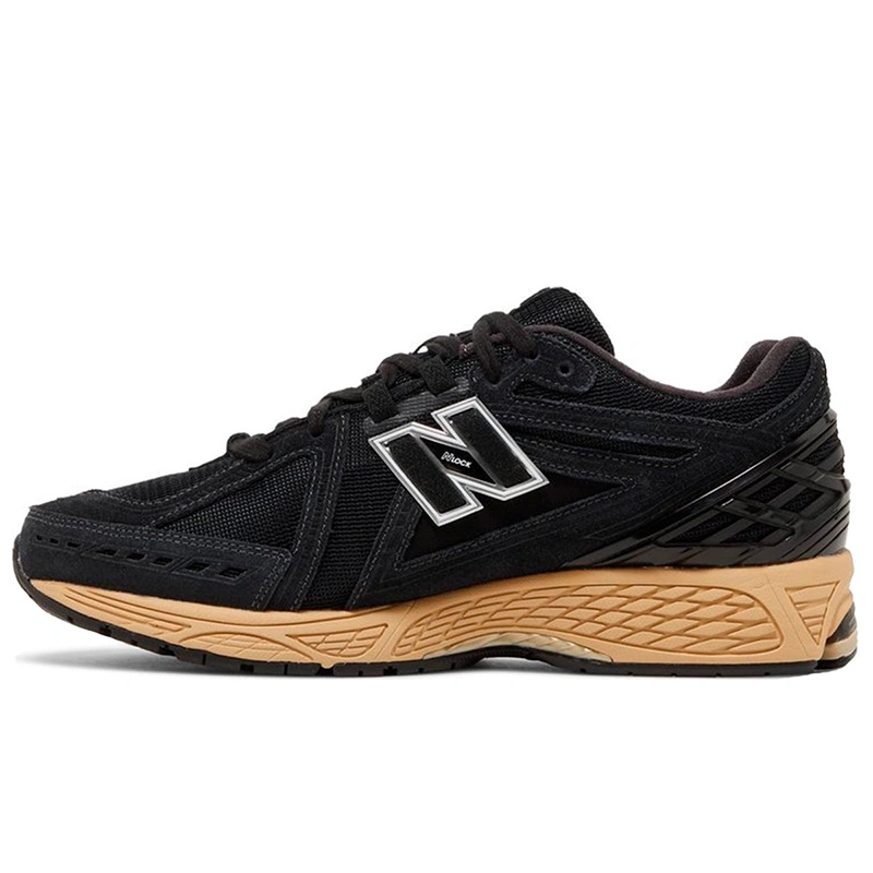 New Balance 1906R Black Taos Taupe M1906RK S-57180 buy with