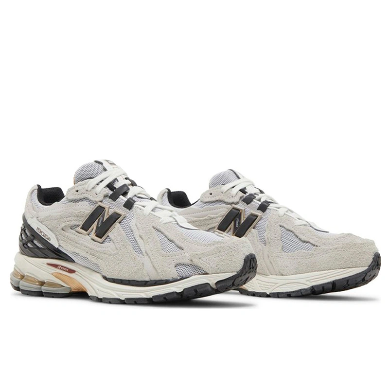 New Balance 1906D Protection Pack Reflection M1906DC S-57185