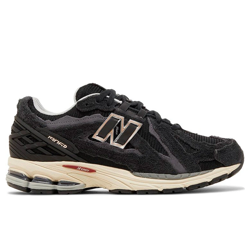 New Balance 1906D Protection Pack Black M1906DD S-57186 оригинал