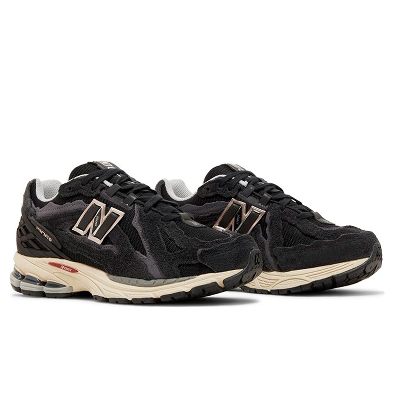 New Balance 1906D Protection Pack Black M1906DD S-57186 оригинал