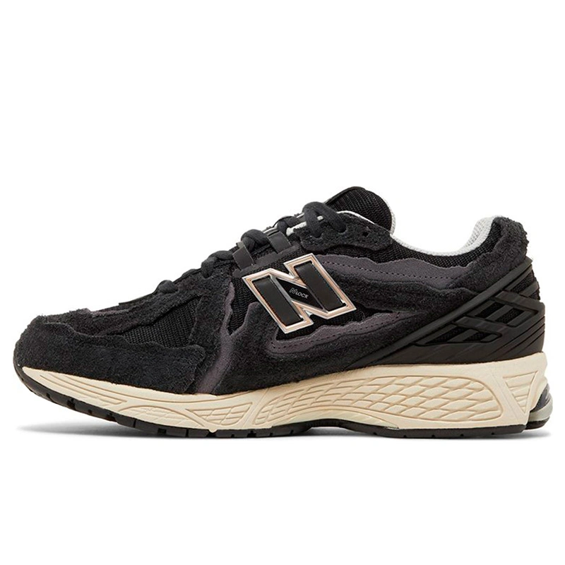 New Balance 1906D Protection Pack Black M1906DD S-57186 оригінал