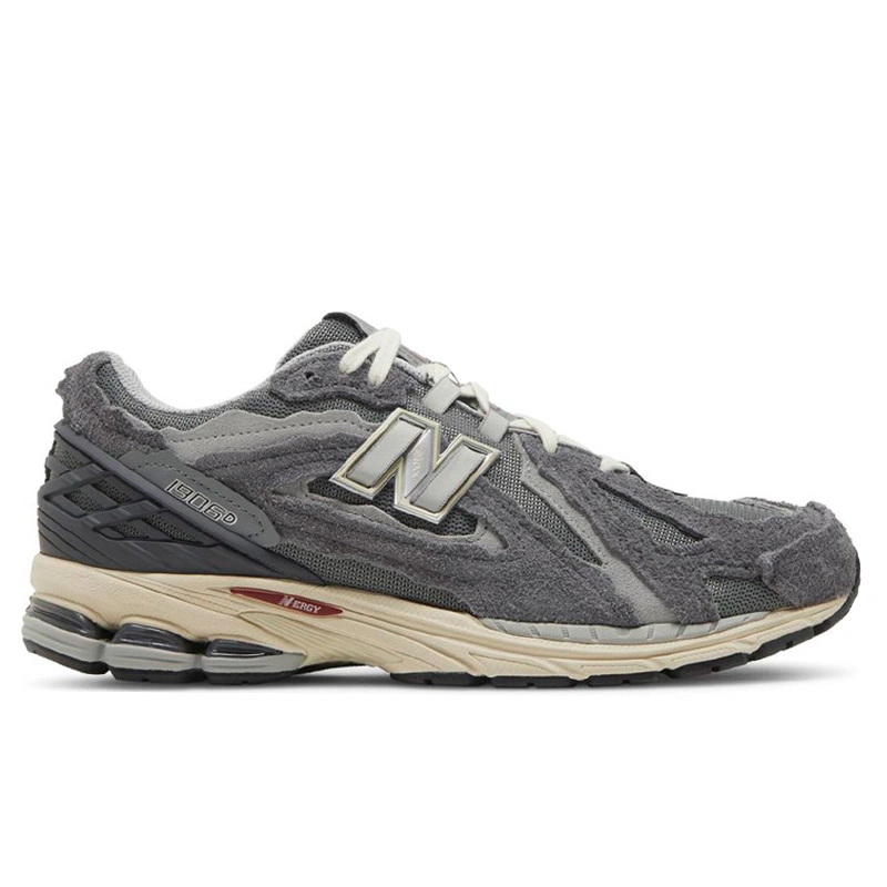New Balance 1906D Protection Pack Castlerock M1906DA S-57299