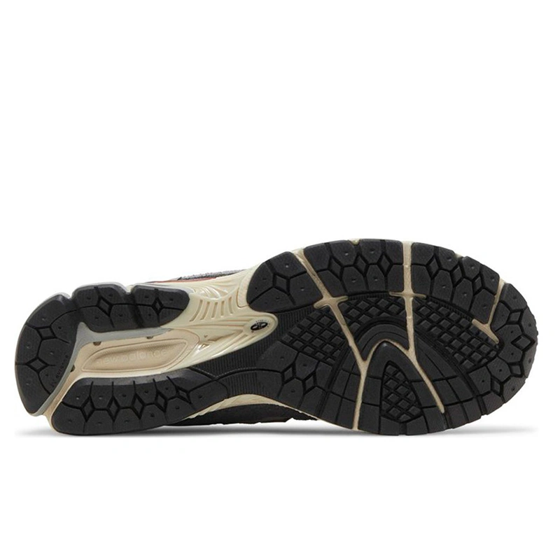9点セット　nonta様リクエスト　ルヴィ New Balance 1906D Protection Pack Castlerock M1906DA S-57299