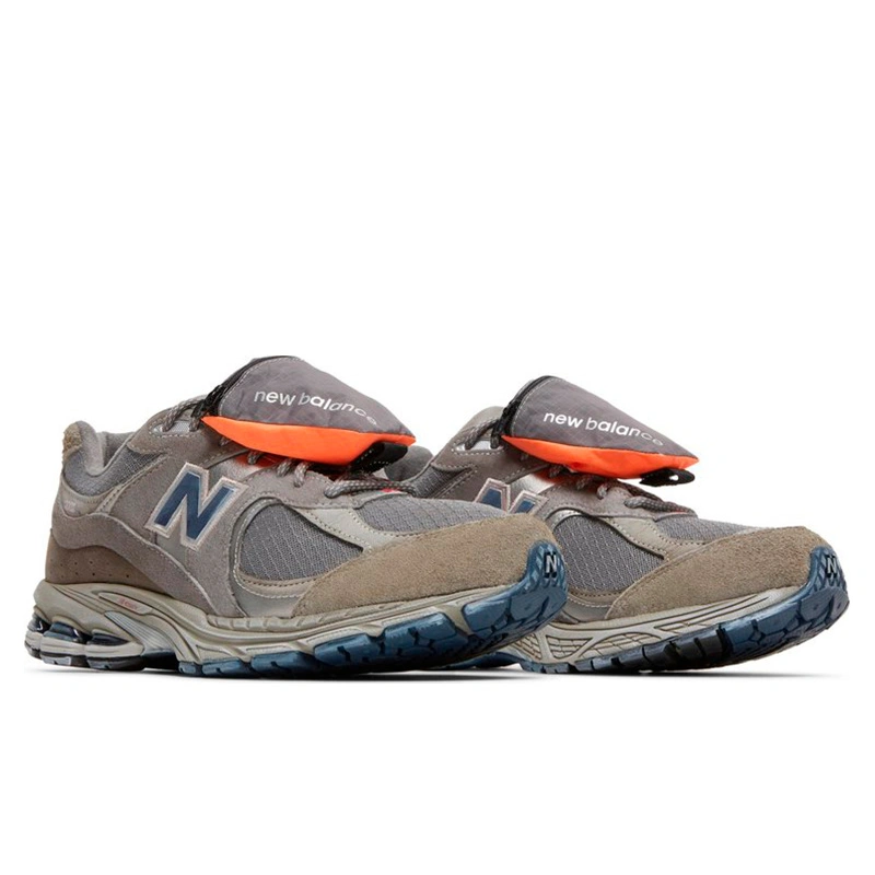 New Balance M2002RVA 