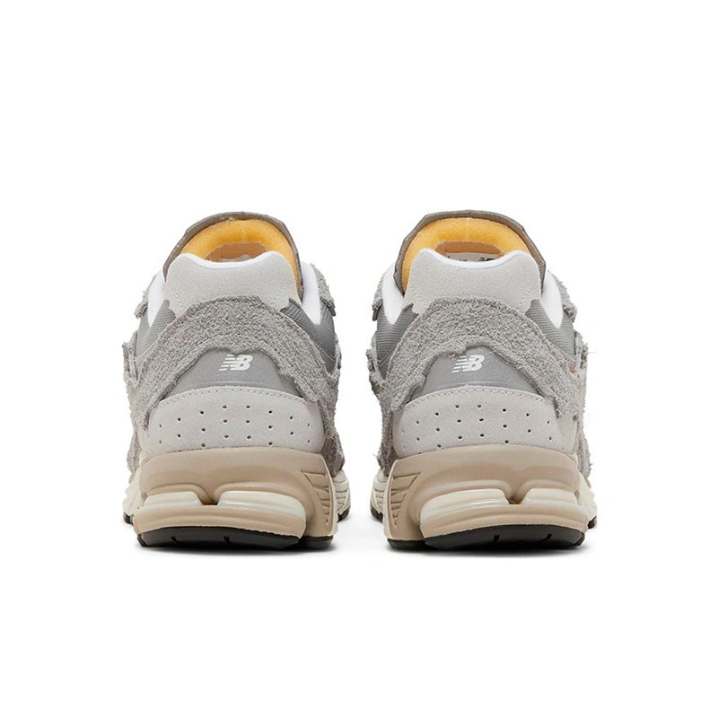 New Balance 2002R Protection Pack Slate Grey M2002RDM S-57357 buy New Balance 2002R Protection Pack Slate Grey M2002RDM S-57357 buy