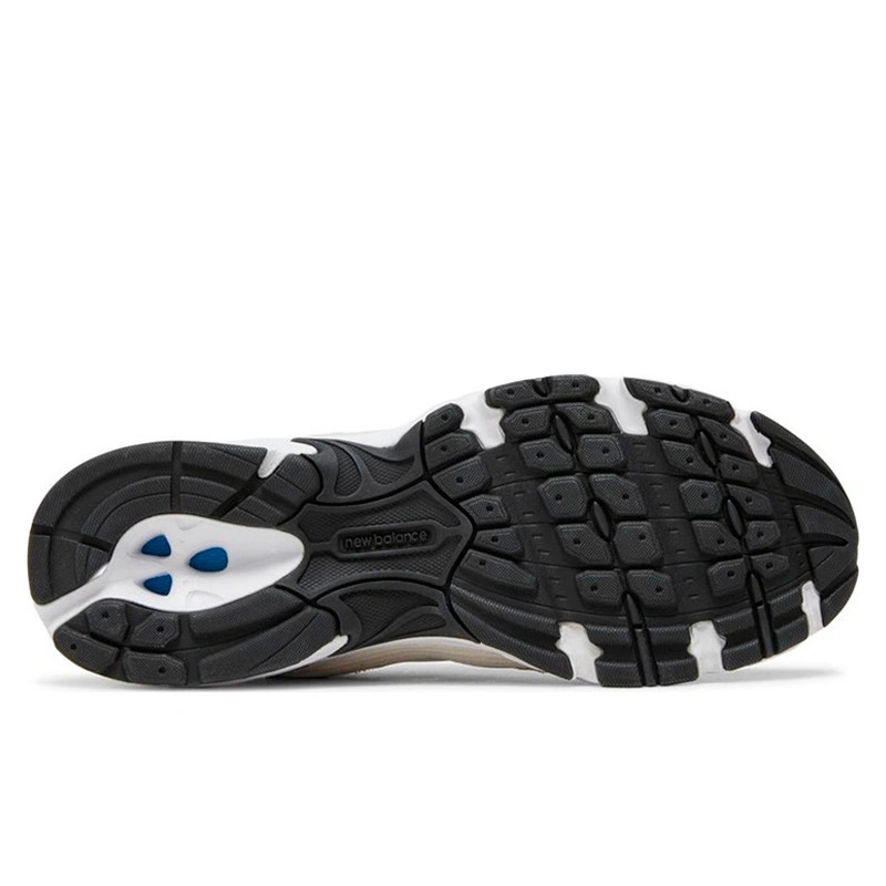 New Balance 530 Sea Salt MR530CE S-2350175 купить с