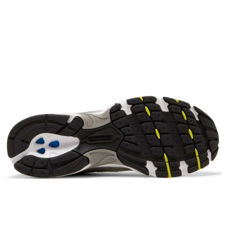 New Balance 530 Silver Yellow MR530SC S-2351553 buy original with