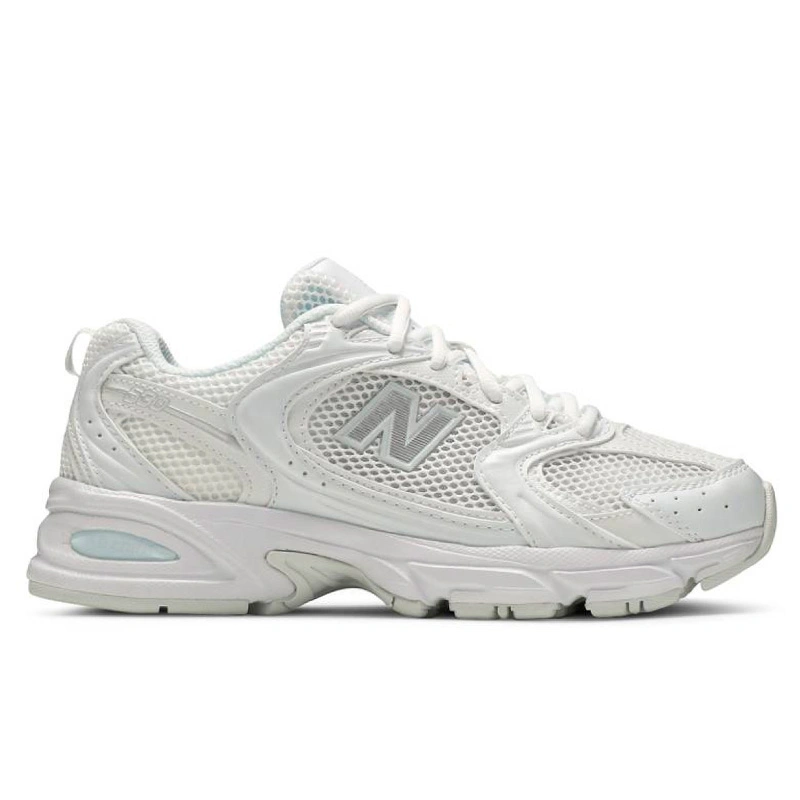 New Balance 530 MR530FW1 S-56136 оригінал купити з доставкою по nb