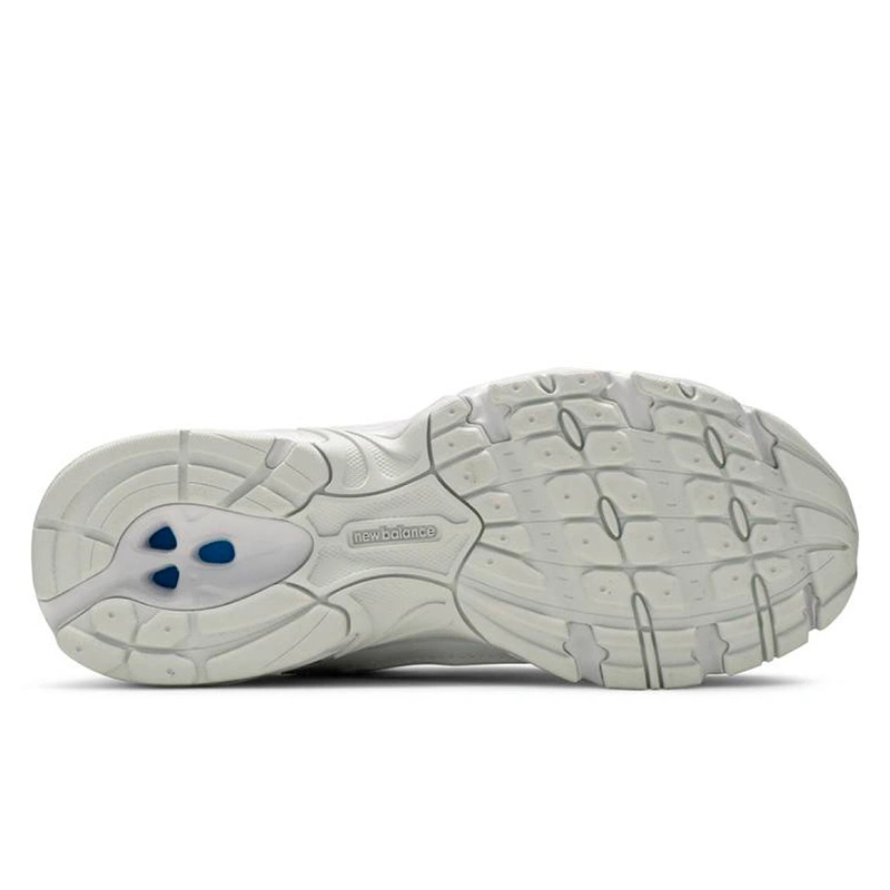 New Balance 530 MR530FW1 S-56136 оригинал купить с доставкой на nb