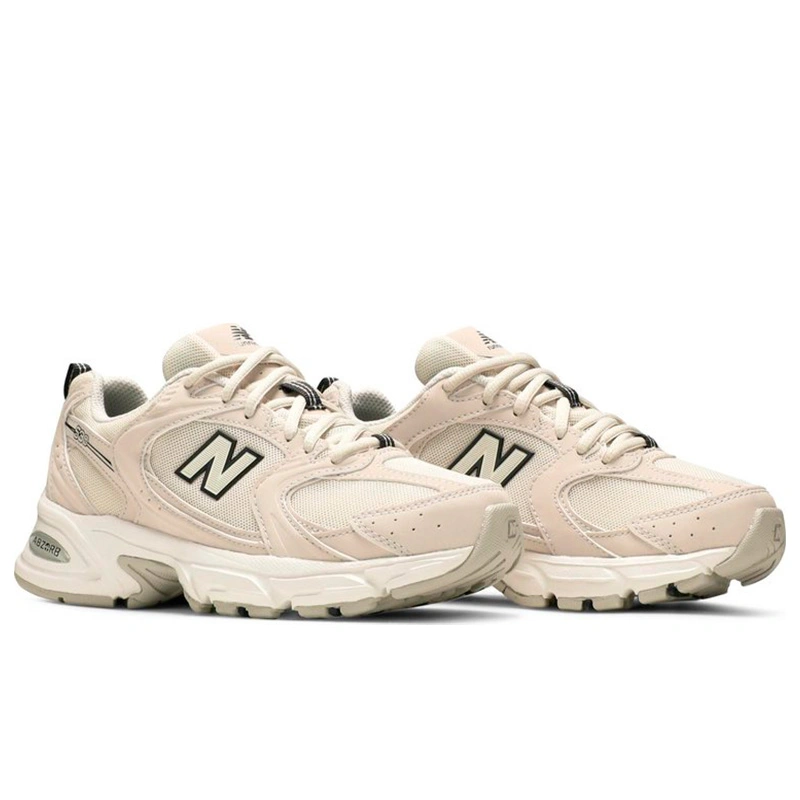 New Balance 530 Beige MR530SH S-56041 buy original with delivery