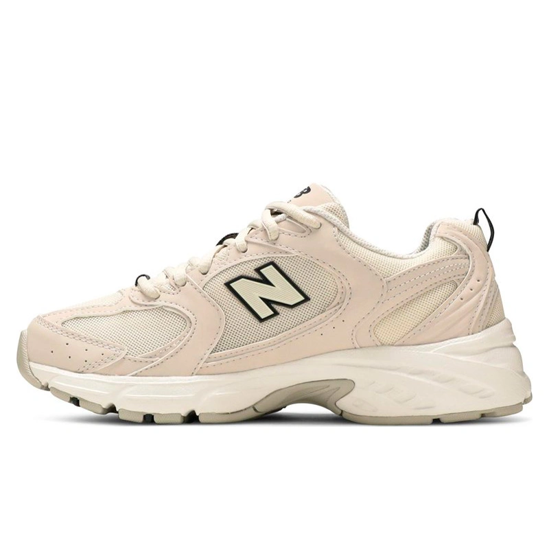 New Balance 530 Beige MR530SH S-56041 buy original with delivery