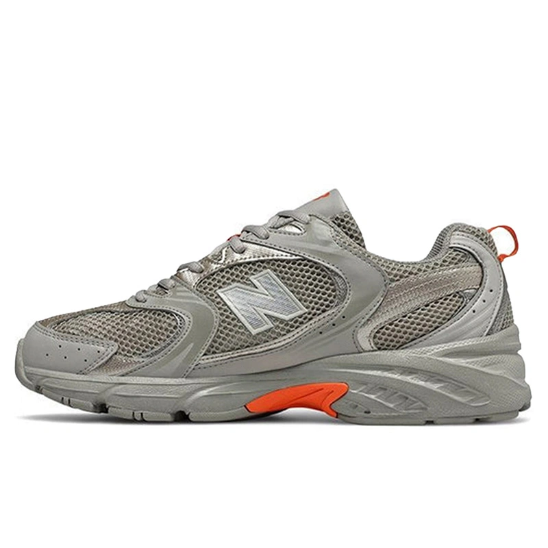 New Balance 530 Utility Pack Grey MR530ASA S-56971 оригинал купить