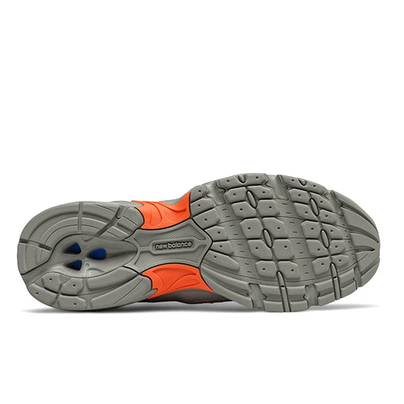 New Balance 530 Utility Pack Grey MR530ASA S-56971 оригинал купить