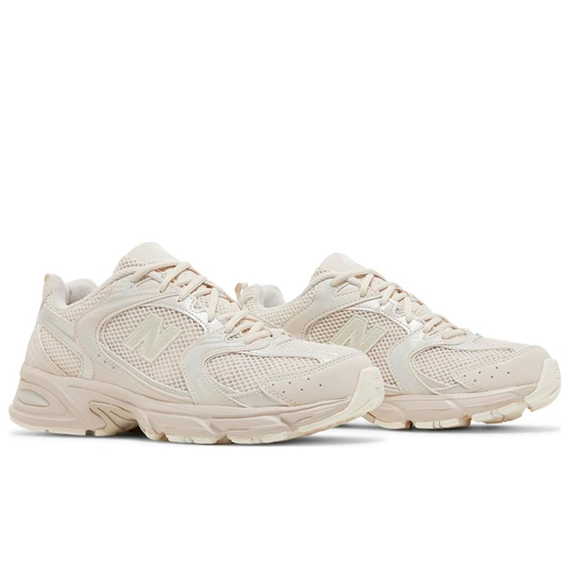 【New Balance】 正規品★ 530 Beige MR530AA1 New Balance 530 'Beige' MR530AA1