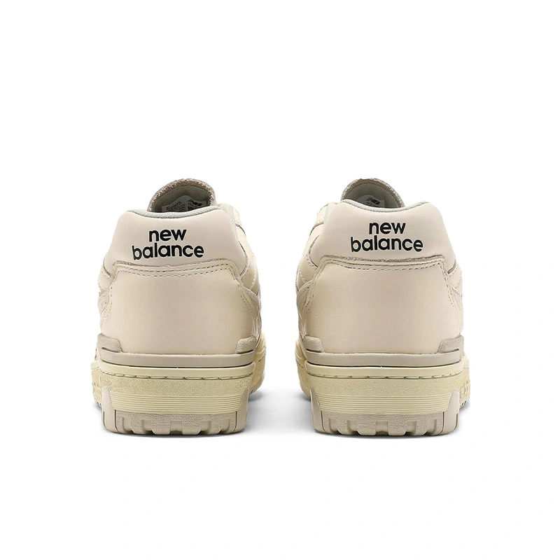 New Balance 550 AURALEE BB550AR S-56894 оригінал купити з