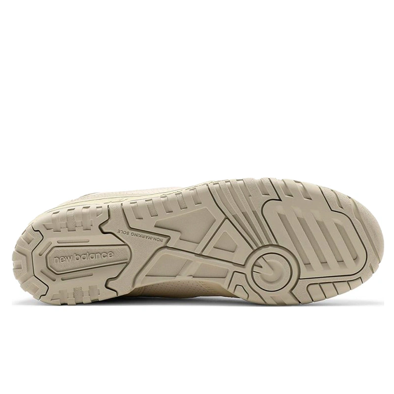 New Balance 550 AURALEE BB550AR S-56894 оригінал купити з