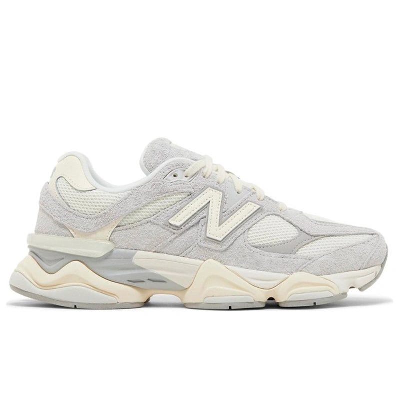 New Balance 9060 Quartz Grey U9060HSA S-2350023 оригинал купить с New Balance 9060 Quartz Grey U9060HSA S-2350023 оригинал купить с