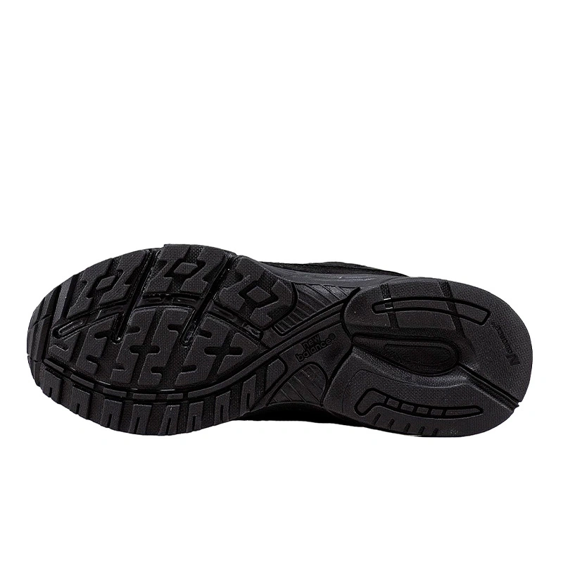 New Balance 993 Made in USA Triple Black MR993TB S-57172 buy