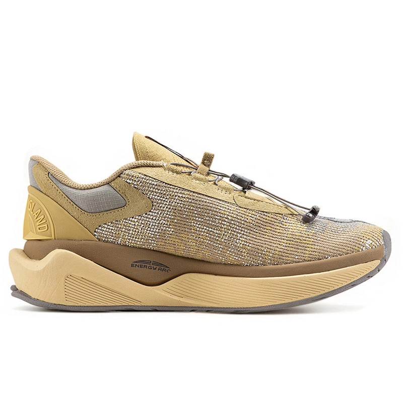 スパイク・シューズ New Balance FuelCell Elite 25cm 送料＆関税込☆ランニングシューズ FuelCell SuperComp Elite v4