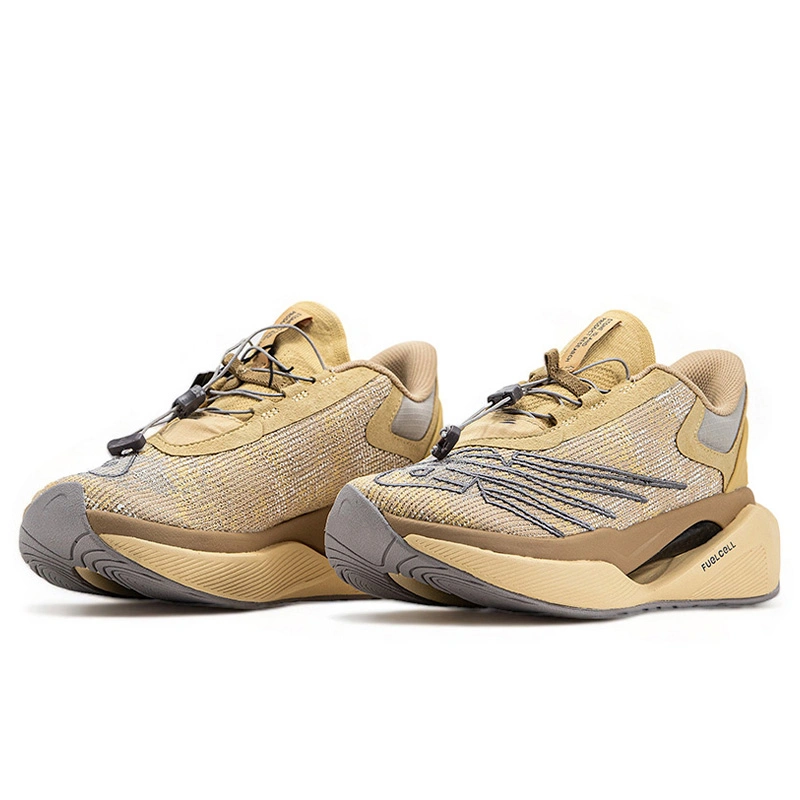 New Balance FuelCell RC Elite v2 SI Stone Island TDS Beige S