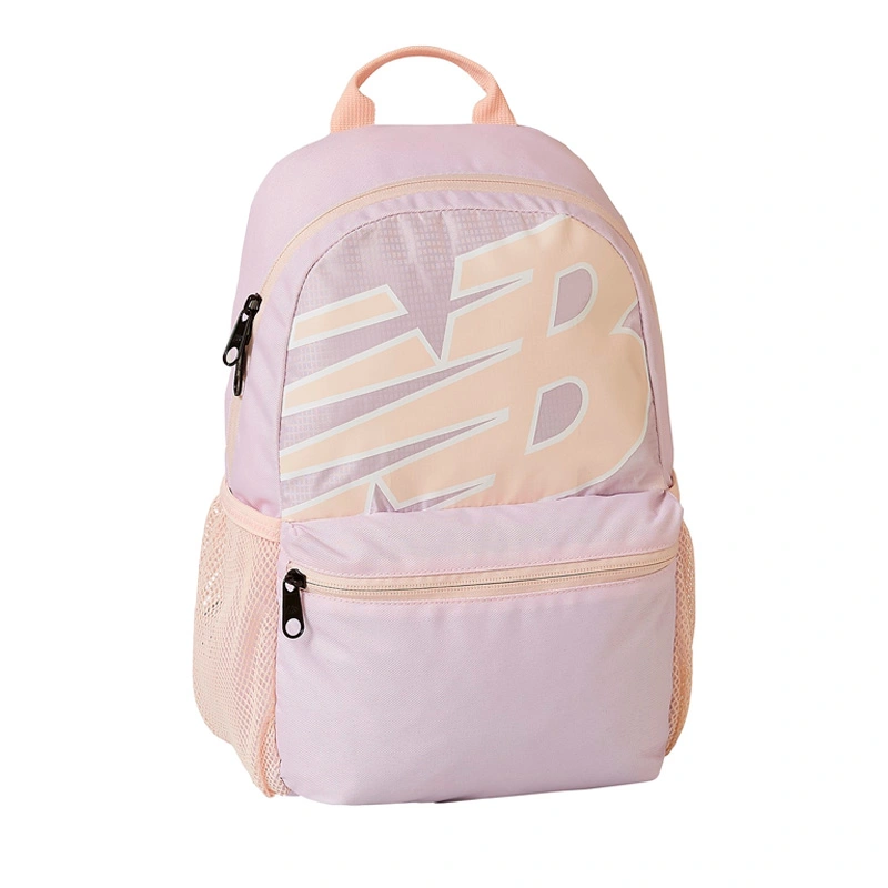 Рюкзак New Balance XS BACKPACK LAB31009DMY S-2353680 оригинал