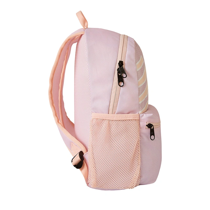 Рюкзак New Balance XS BACKPACK LAB31009DMY S-2353680 оригинал