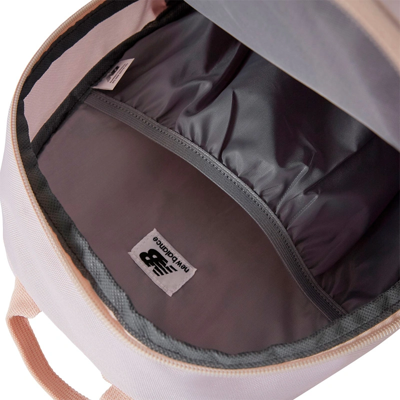 Рюкзак New Balance XS BACKPACK LAB31009DMY S-2353680 оригинал
