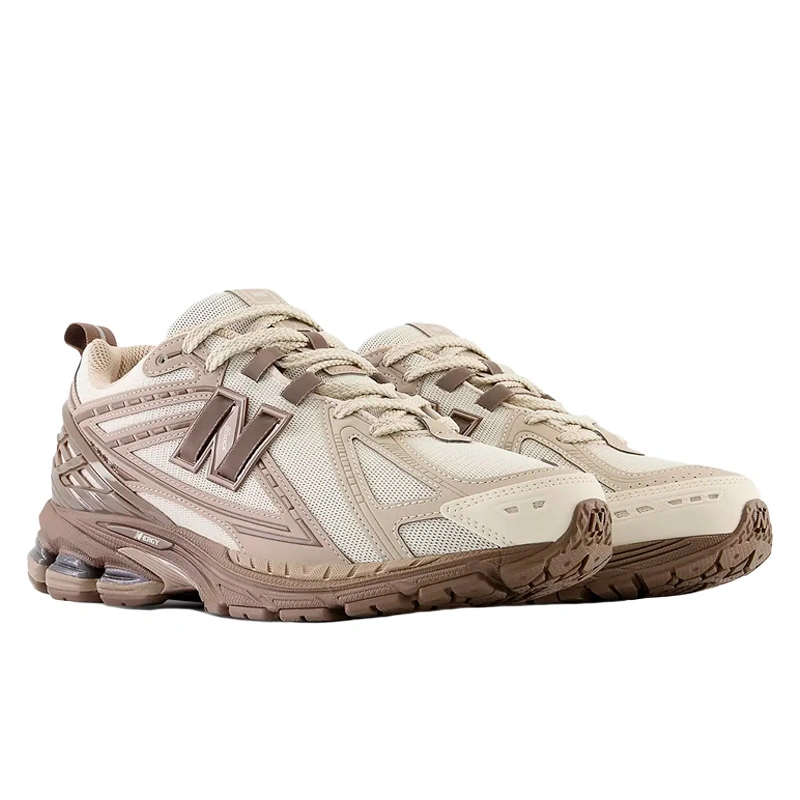 New Balance 1906R Mocha M1906RHD S-2351600 оригінал купити з